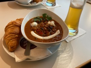 IMG_2459.jpeg