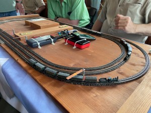 IMG_3494.jpeg