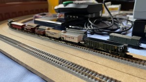 IMG_3483.jpeg