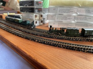 IMG_3490.jpeg