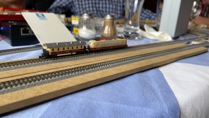 IMG_3479.jpeg