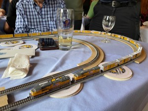 IMG_3471.jpeg