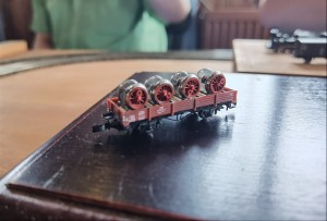 IMG_20230729_161622.jpg