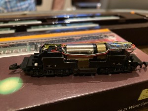 IMG_2479.jpeg