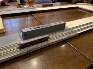 IMG_2476.jpeg