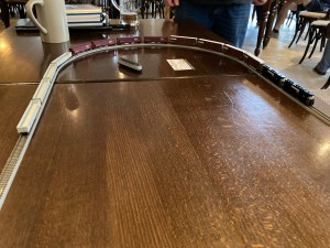 IMG_2475.jpeg
