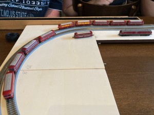IMG_2473.jpeg