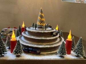 IMG_2472.jpeg