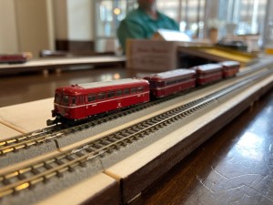 IMG_2466.jpeg