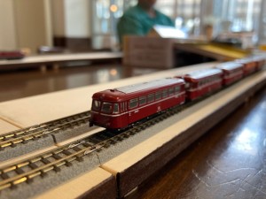 IMG_2465.jpeg