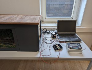 2023-08-12 10.54.09.jpg