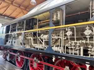IMG_1069.jpeg