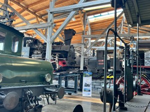 IMG_1074.jpeg