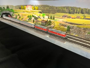 IMG_1080.jpeg