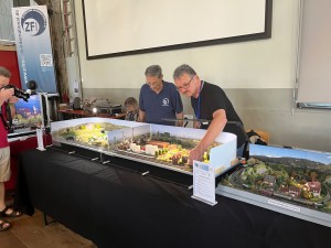 IMG_1083.jpeg