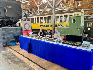 IMG_1086.jpeg