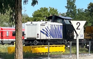 IMG_1094.jpeg