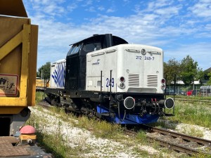 IMG_1072.jpeg