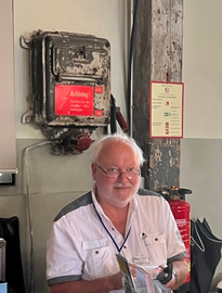 Bildschirmfoto zu 2023-08-26 20-37-39.png