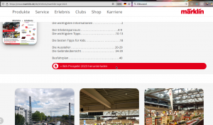 Bildschirmfoto zu 2023-08-28 20-05-38.png
