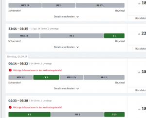 Bildschirmfoto zu 2023-09-04 13-36-40.png