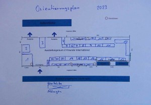 IMA Göppingen 2023.jpg