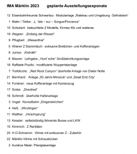 geplante Ausstellungsexponate.png