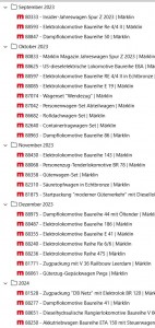 Screenshot 2023-09-12 131249.jpg