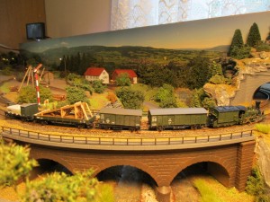 IMG_4344.JPG