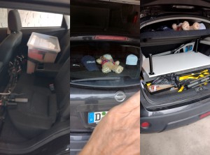 Verladung.jpg