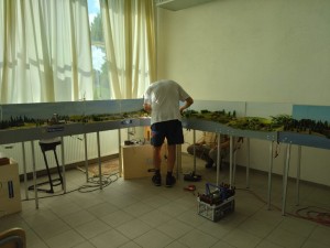 IMG-20230914-WA0004.jpg