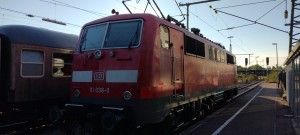 BR111.jpg