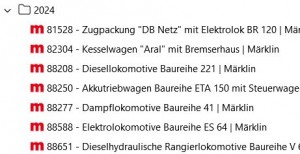 Liefertermine Stand 15.09.2023 - Teil 2.jpg