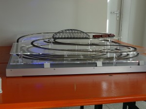 Plexiglasanlage.jpg