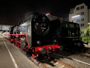 IMG_3859.JPG