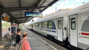 IMG_2705.jpeg