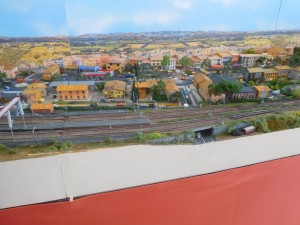 DSCN8952.JPG