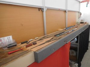 DSCN8948.JPG