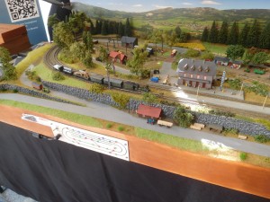 DSCN8957.JPG