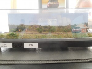 DSCN8969.JPG
