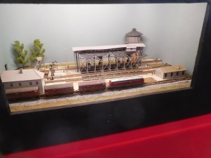 DSCN8973.JPG