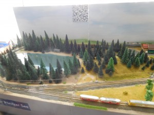 DSCN8974.JPG
