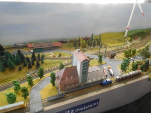 DSCN8975.JPG