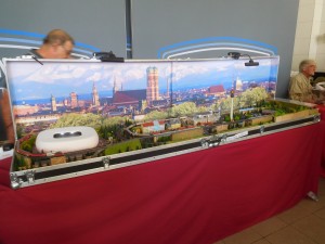 DSCN8989.JPG