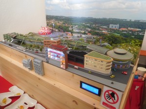DSCN8993.JPG