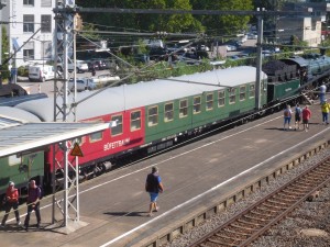 DSCN8891.JPG