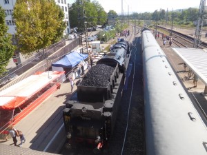 DSCN8893.JPG