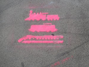 DSCN8895.JPG