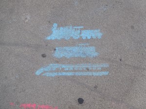 DSCN8896.JPG