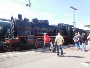 DSCN8897.JPG